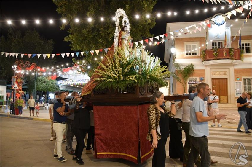 San_Miguel_y_Virgen_del_Rosario._2026._Lora_de_Estepa_289_Copiar.JPG