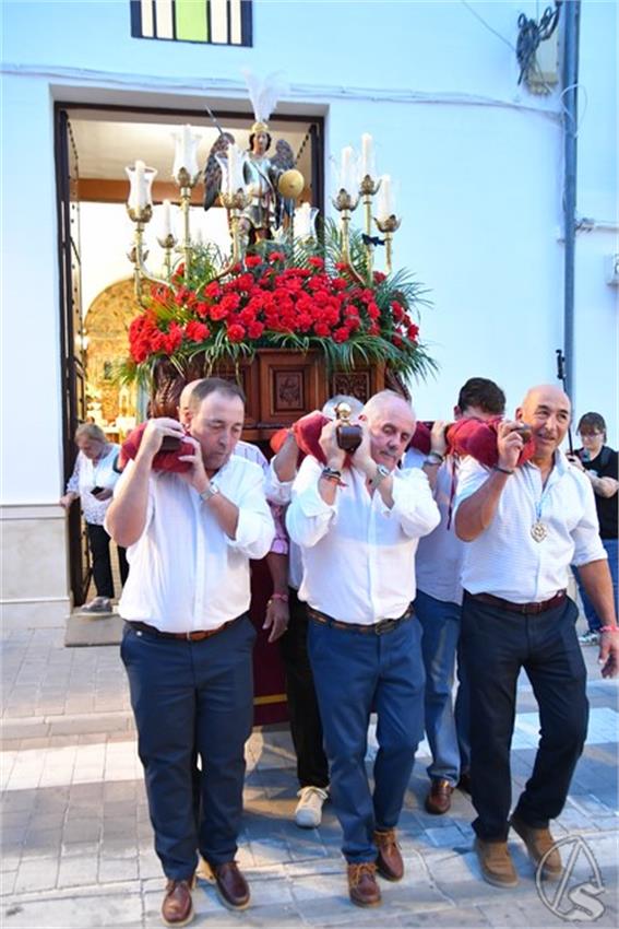 San_Miguel_y_Virgen_del_Rosario._2026._Lora_de_Estepa_28_Copiar.JPG
