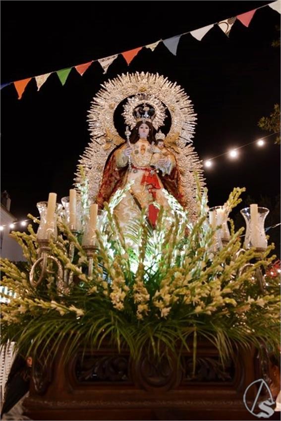 San_Miguel_y_Virgen_del_Rosario._2026._Lora_de_Estepa_304_Copiar.JPG