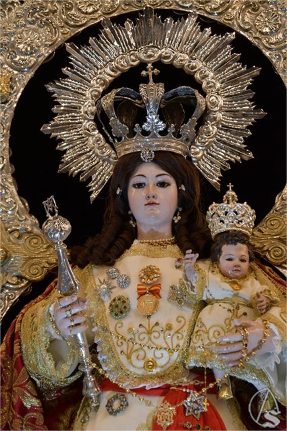 San_Miguel_y_Virgen_del_Rosario._2026._Lora_de_Estepa_307_Copiar.JPG
