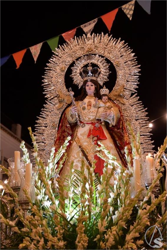 San_Miguel_y_Virgen_del_Rosario._2026._Lora_de_Estepa_309_Copiar.JPG