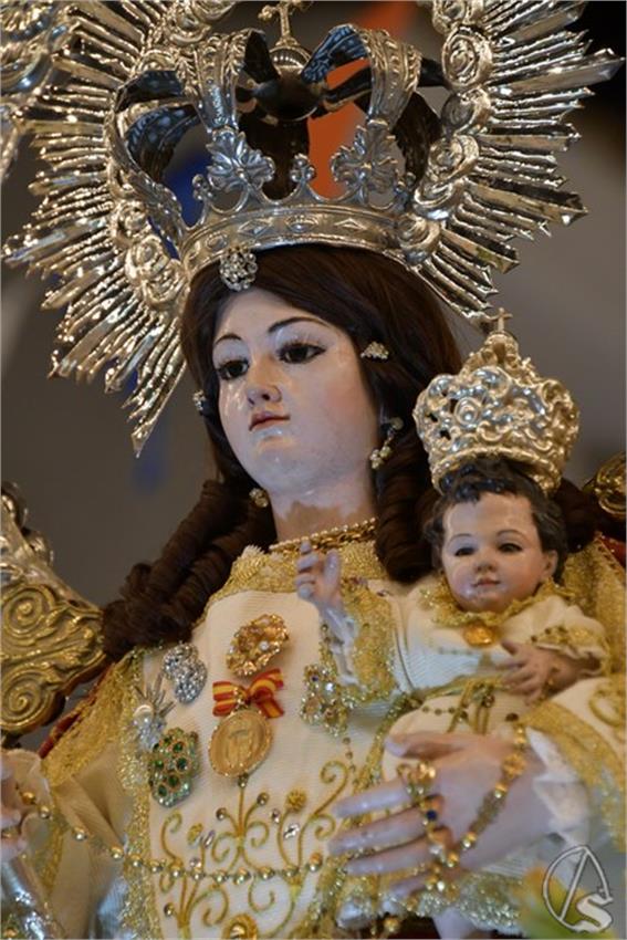 San_Miguel_y_Virgen_del_Rosario._2026._Lora_de_Estepa_311_Copiar.JPG