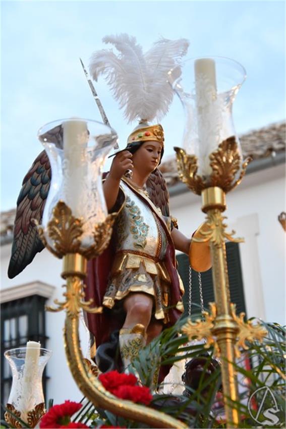 San_Miguel_y_Virgen_del_Rosario._2026._Lora_de_Estepa_38_Copiar.JPG