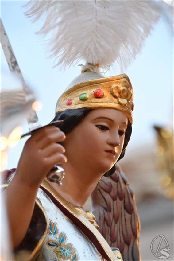 San_Miguel_y_Virgen_del_Rosario._2026._Lora_de_Estepa_39_Copiar.JPG
