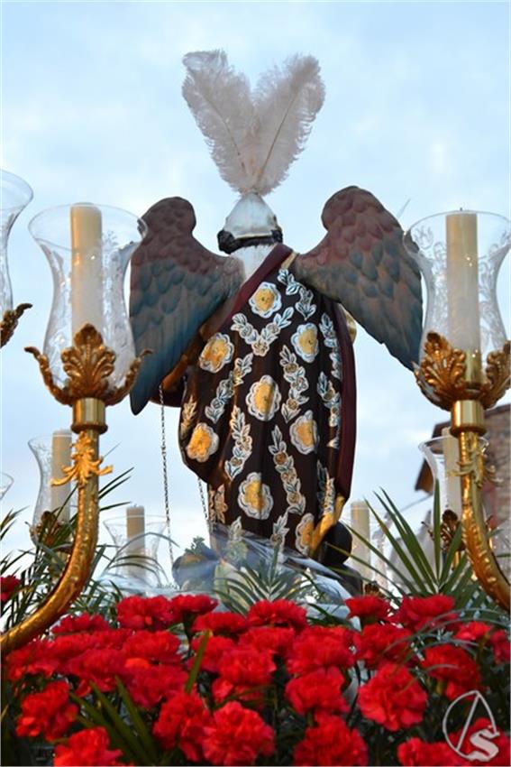 San_Miguel_y_Virgen_del_Rosario._2026._Lora_de_Estepa_41_Copiar.JPG