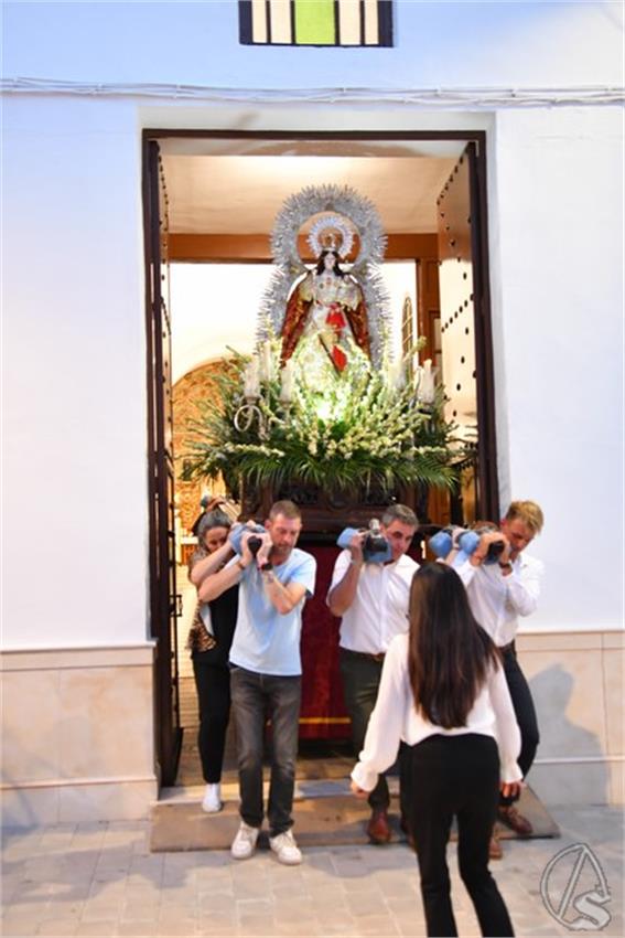 San_Miguel_y_Virgen_del_Rosario._2026._Lora_de_Estepa_46_Copiar.JPG