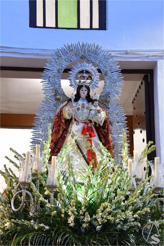 San_Miguel_y_Virgen_del_Rosario._2026._Lora_de_Estepa_50_Copiar.JPG