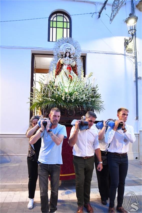San_Miguel_y_Virgen_del_Rosario._2026._Lora_de_Estepa_54_Copiar.JPG