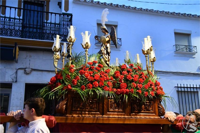 San_Miguel_y_Virgen_del_Rosario._2026._Lora_de_Estepa_66_Copiar.JPG