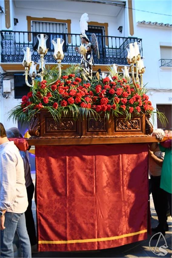 San_Miguel_y_Virgen_del_Rosario._2026._Lora_de_Estepa_68_Copiar.JPG