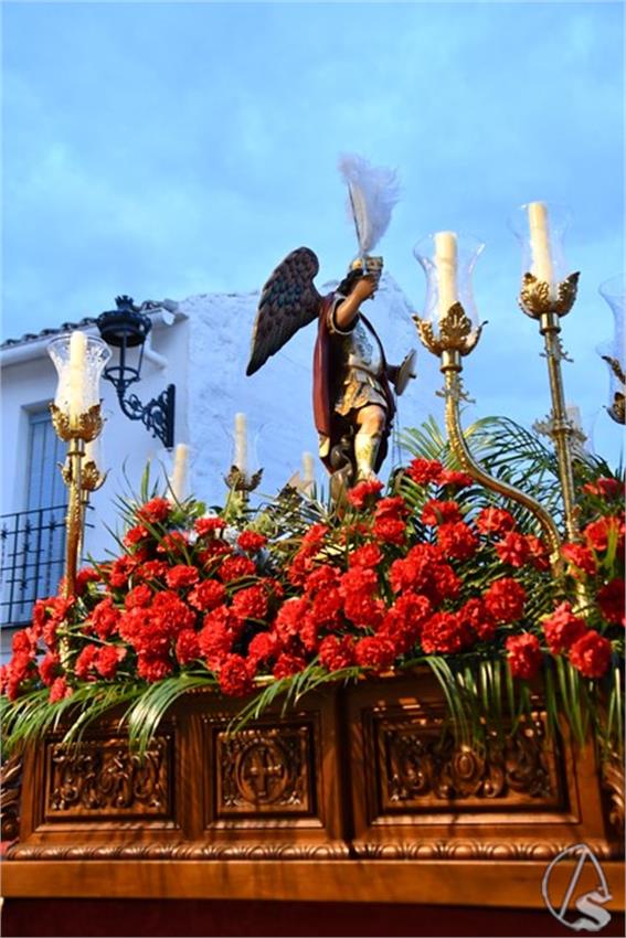 San_Miguel_y_Virgen_del_Rosario._2026._Lora_de_Estepa_74_Copiar.JPG