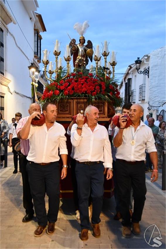 San_Miguel_y_Virgen_del_Rosario._2026._Lora_de_Estepa_85_Copiar.JPG
