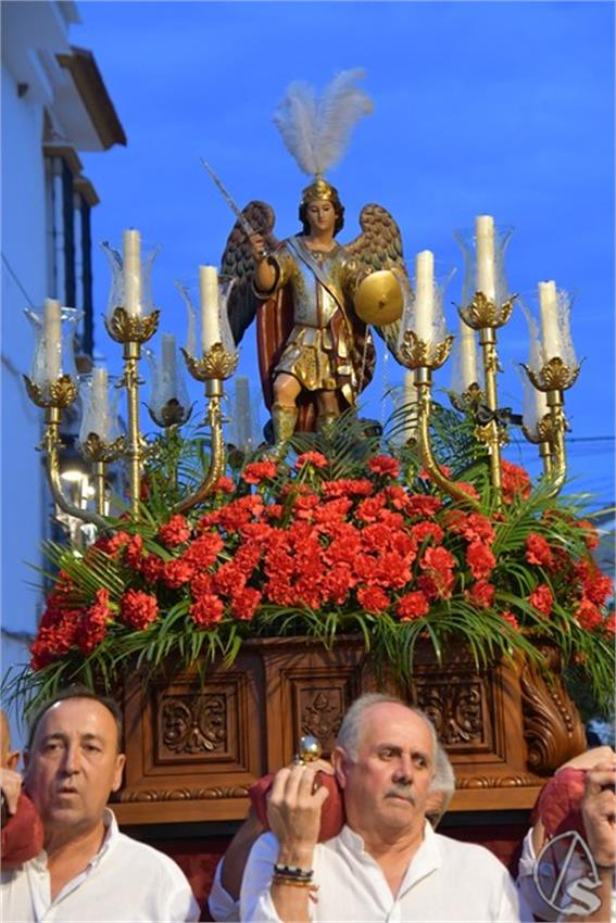 San_Miguel_y_Virgen_del_Rosario._2026._Lora_de_Estepa_95_Copiar.JPG