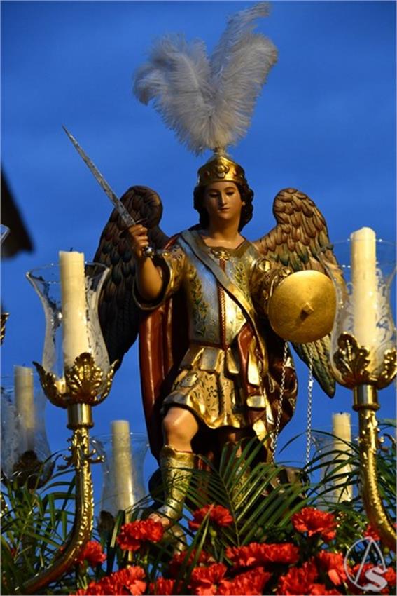 San_Miguel_y_Virgen_del_Rosario._2026._Lora_de_Estepa_98_Copiar.JPG