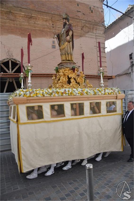 San_Pablo._2025._Ecija__108___Copiar_.JPG