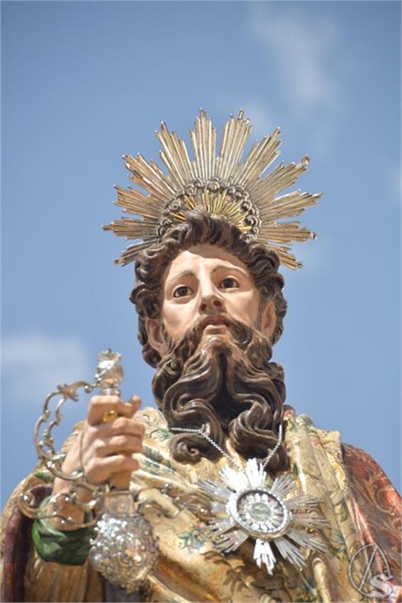 San_Pablo._2025._Ecija__113___Copiar_.JPG
