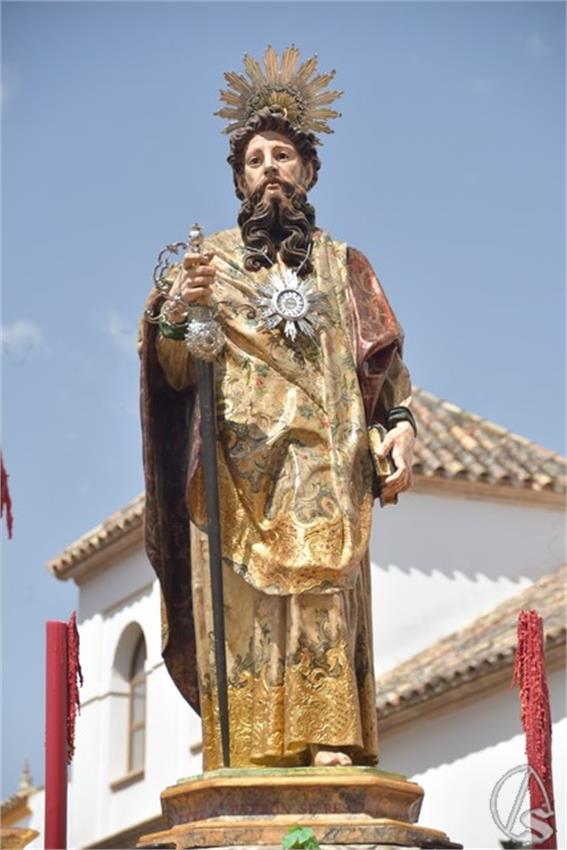 San_Pablo._2025._Ecija__117___Copiar_.JPG