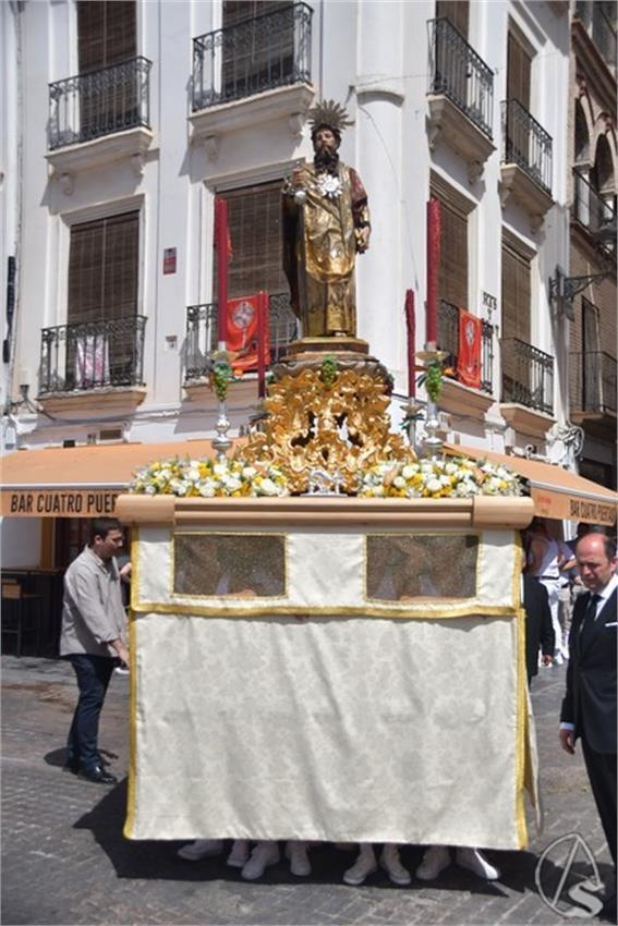 San_Pablo._2025._Ecija__123___Copiar_.JPG
