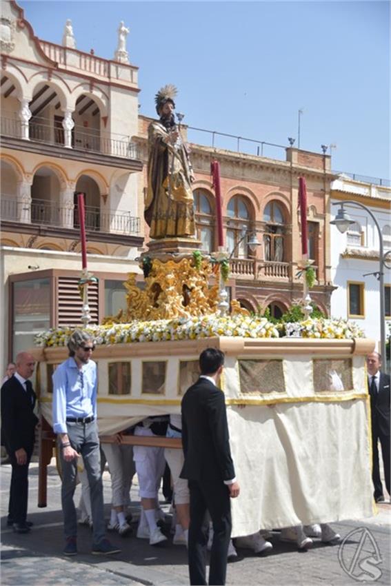 San_Pablo._2025._Ecija__128___Copiar_.JPG