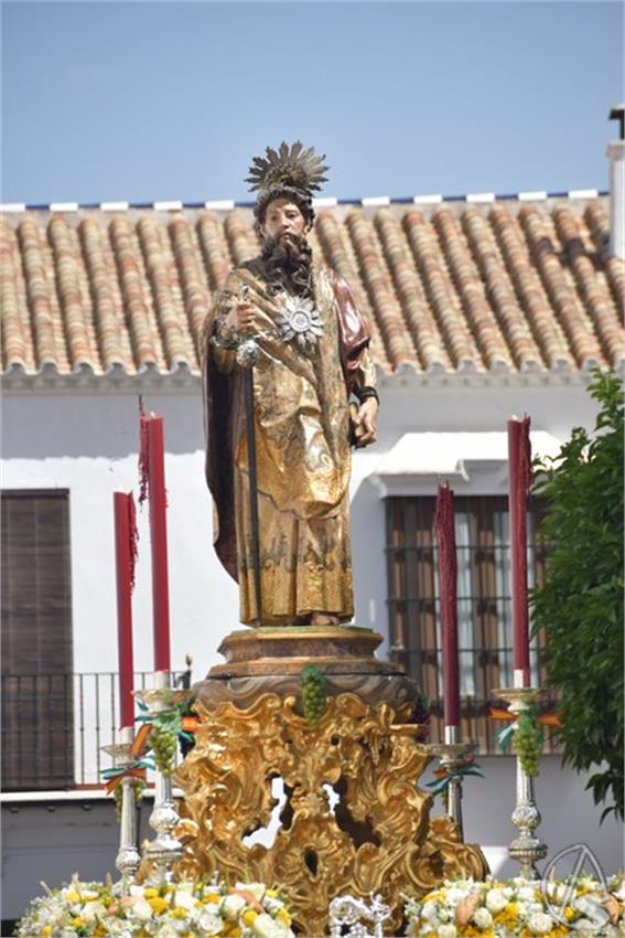 San_Pablo._2025._Ecija__47___Copiar_.JPG