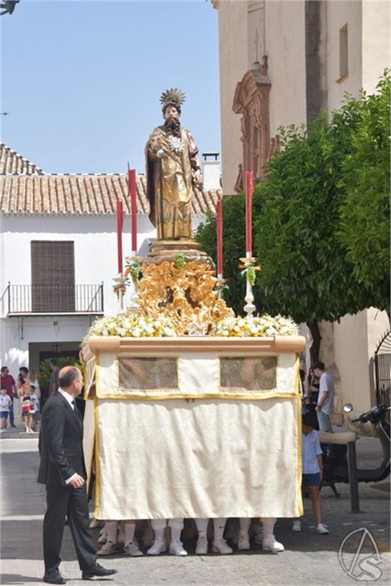 San_Pablo._2025._Ecija__49___Copiar_.JPG
