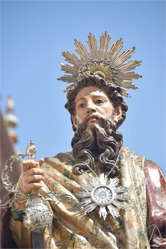 San_Pablo._2025._Ecija__74___Copiar_.JPG