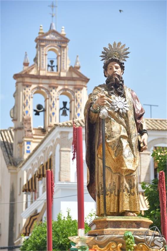 San_Pablo._2025._Ecija__84___Copiar_.JPG