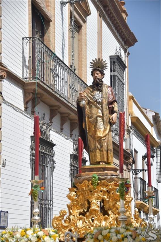 San_Pablo._2025._Ecija__85___Copiar_.JPG