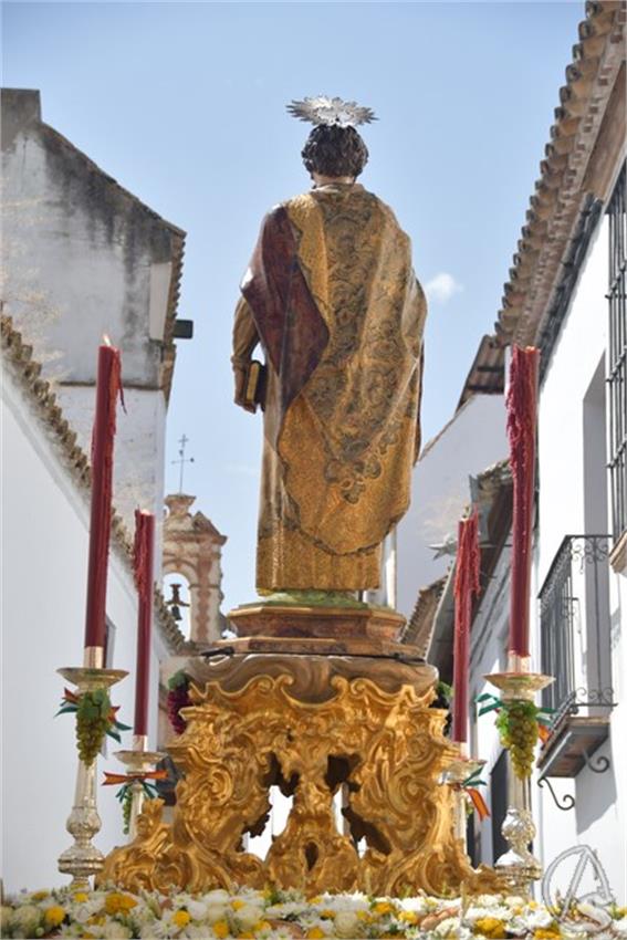 San_Pablo._2025._Ecija__92___Copiar_.JPG