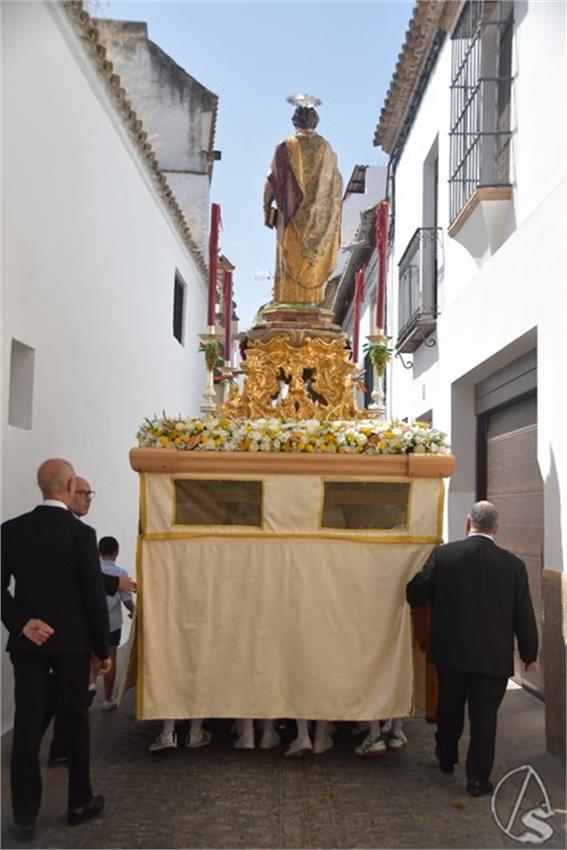 San_Pablo._2025._Ecija__93___Copiar_.JPG