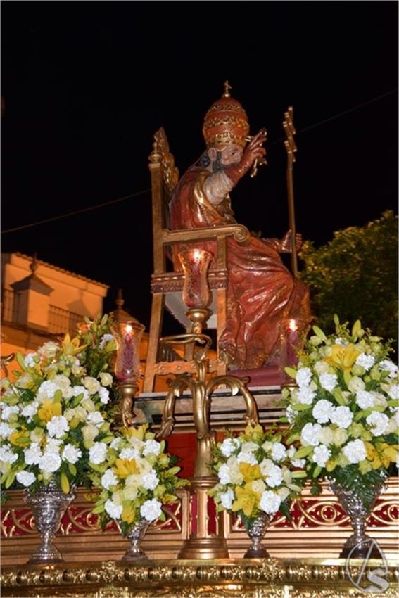 San_Pedro._2026._Sanlucar_la_Mayor_12_Copiar.JPG