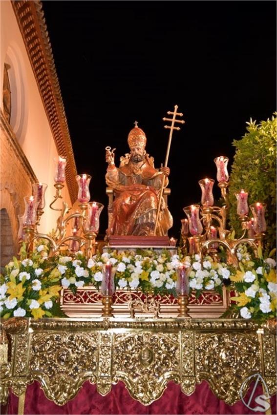 San_Pedro._2026._Sanlucar_la_Mayor_18_Copiar.JPG