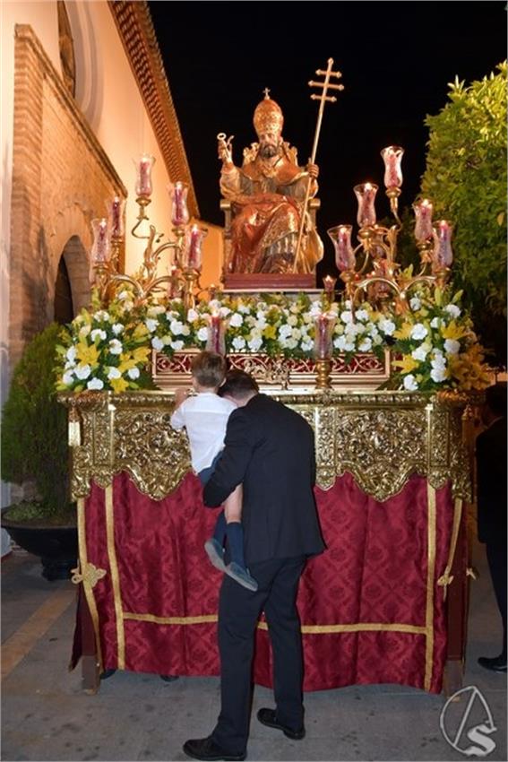 San_Pedro._2026._Sanlucar_la_Mayor_28_Copiar.JPG