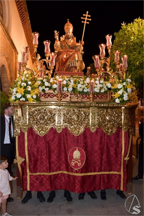 San_Pedro._2026._Sanlucar_la_Mayor_32_Copiar.JPG