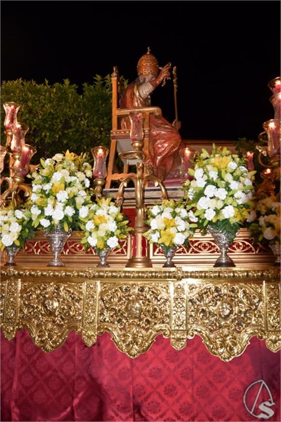 San_Pedro._2026._Sanlucar_la_Mayor_33_Copiar.JPG