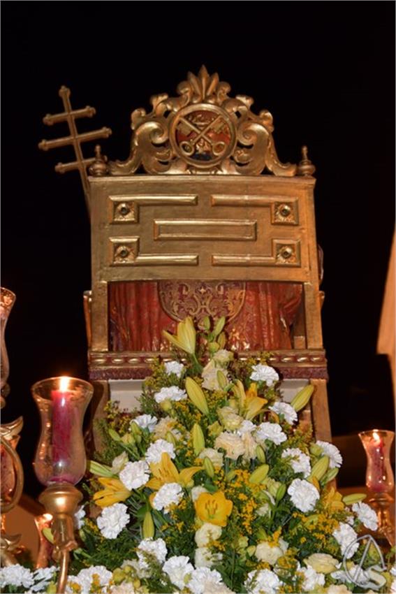 San_Pedro._2026._Sanlucar_la_Mayor_40_Copiar.JPG