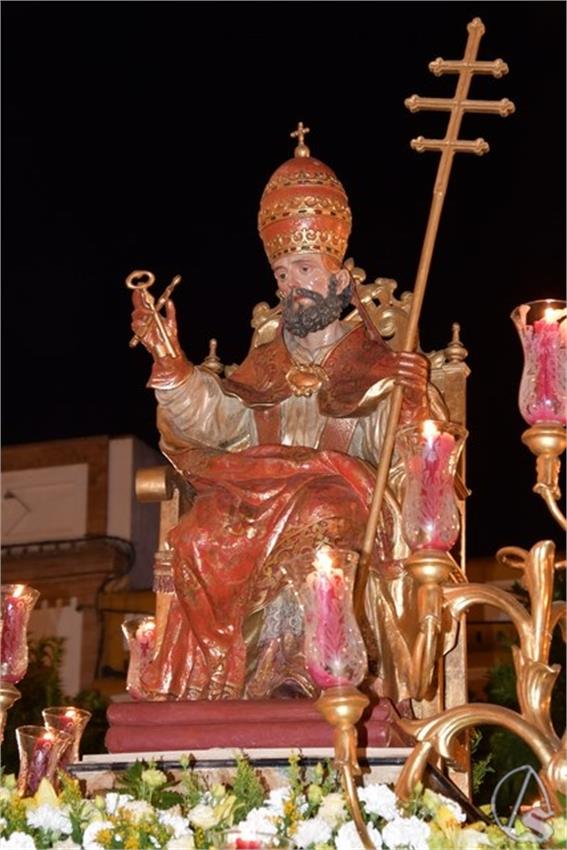 San_Pedro._2026._Sanlucar_la_Mayor_42_Copiar.JPG