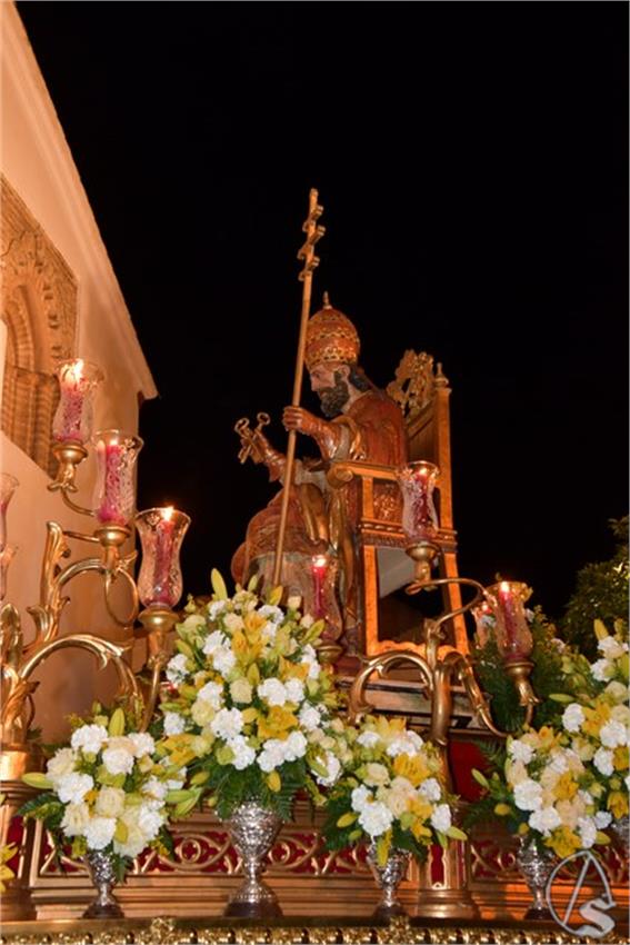 San_Pedro._2026._Sanlucar_la_Mayor_46_Copiar.JPG