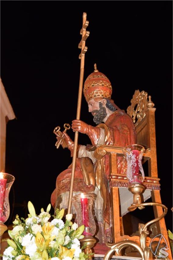 San_Pedro._2026._Sanlucar_la_Mayor_47_Copiar.JPG