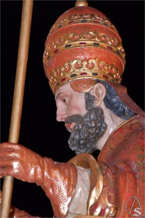 San_Pedro._2026._Sanlucar_la_Mayor_48_Copiar.JPG
