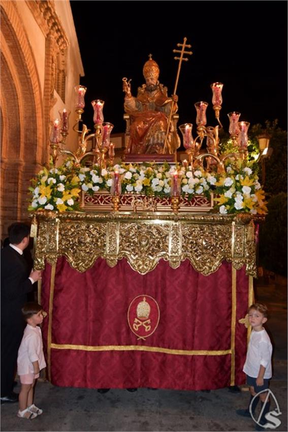 San_Pedro._2026._Sanlucar_la_Mayor_68_Copiar.JPG