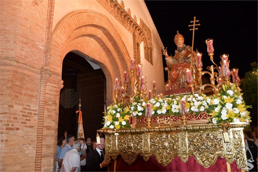 San_Pedro._2026._Sanlucar_la_Mayor_69_Copiar.JPG