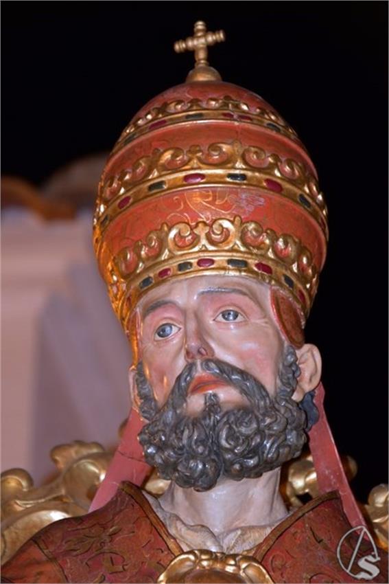 San_Pedro._2026._Sanlucar_la_Mayor_6_Copiar.JPG