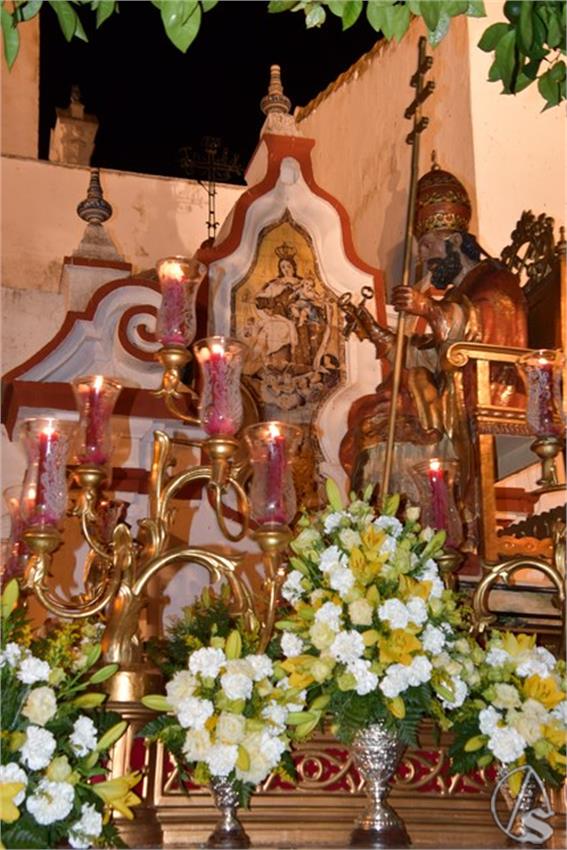 San_Pedro._2026._Sanlucar_la_Mayor_74_Copiar.JPG