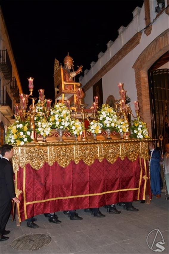 San_Pedro._2026._Sanlucar_la_Mayor_78_Copiar.JPG