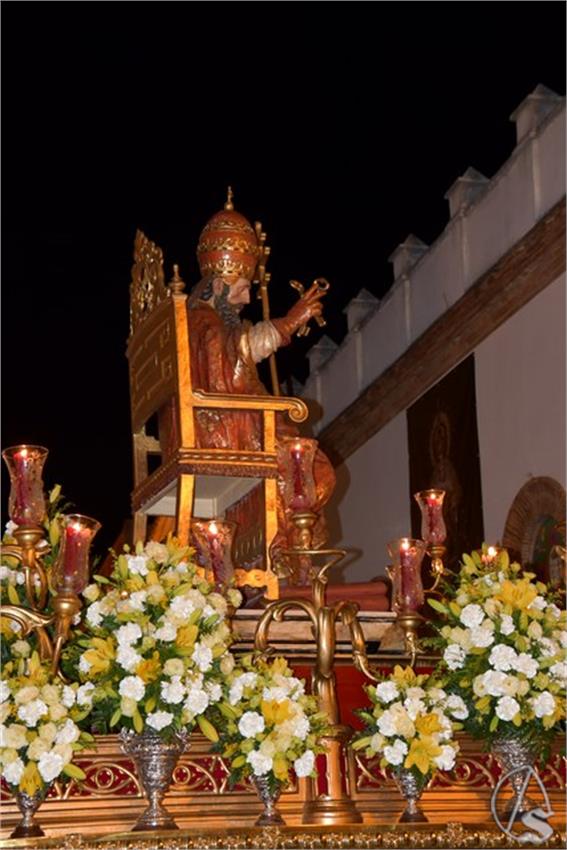 San_Pedro._2026._Sanlucar_la_Mayor_79_Copiar.JPG