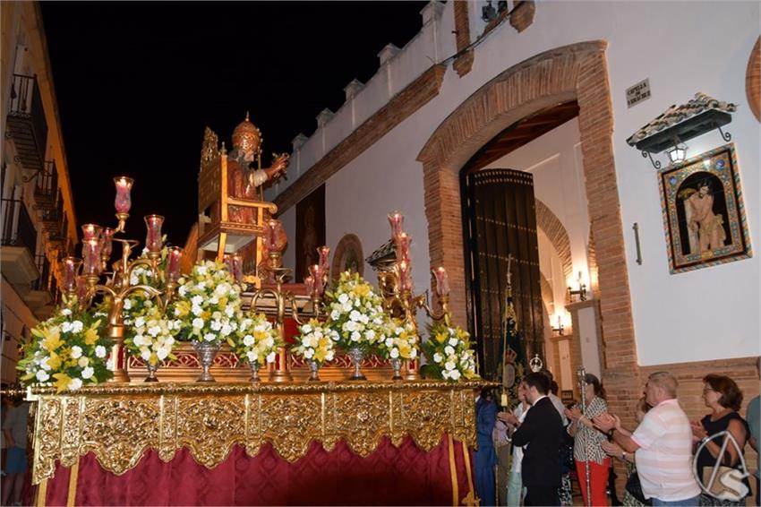 San_Pedro._2026._Sanlucar_la_Mayor_81_Copiar.JPG