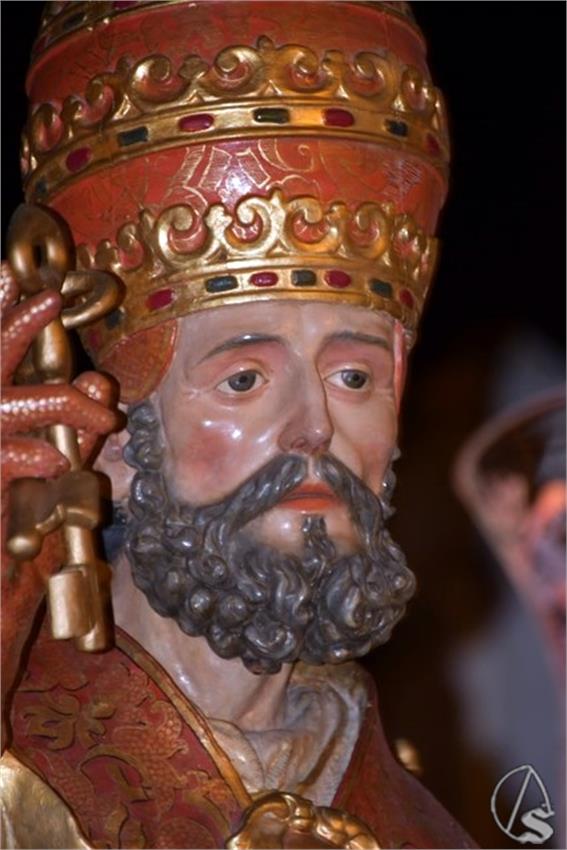 San_Pedro._2026._Sanlucar_la_Mayor_83_Copiar.JPG