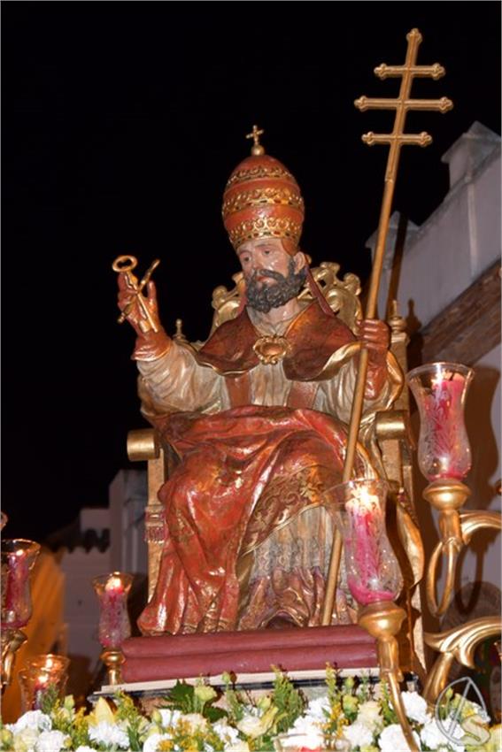 San_Pedro._2026._Sanlucar_la_Mayor_84_Copiar.JPG