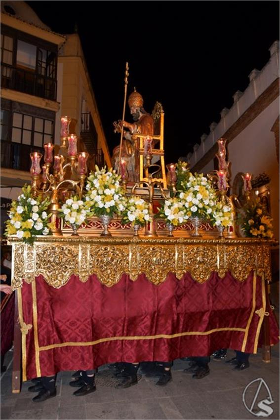 San_Pedro._2026._Sanlucar_la_Mayor_86_Copiar.JPG